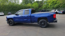 Thumbnail image of 2014 Chevrolet Silverado 1500 at Hank Graff Chevrolet-Davison