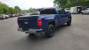 Thumbnail image of 2014 Chevrolet Silverado 1500 at Hank Graff Chevrolet-Davison