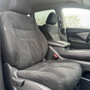 Thumbnail image of 2020 Nissan Murano at NORTHCOAST AUTO DIRECT LLC