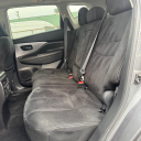 Thumbnail image of 2020 Nissan Murano at NORTHCOAST AUTO DIRECT LLC