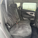 Thumbnail image of 2020 Nissan Murano at NORTHCOAST AUTO DIRECT LLC