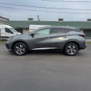 Thumbnail image of 2020 Nissan Murano at NORTHCOAST AUTO DIRECT LLC