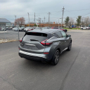 Thumbnail image of 2020 Nissan Murano at NORTHCOAST AUTO DIRECT LLC