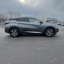 Thumbnail image of 2020 Nissan Murano at NORTHCOAST AUTO DIRECT LLC