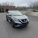 Thumbnail image of 2020 Nissan Murano at NORTHCOAST AUTO DIRECT LLC