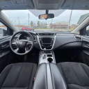 Thumbnail image of 2020 Nissan Murano at NORTHCOAST AUTO DIRECT LLC