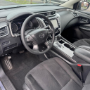 Thumbnail image of 2020 Nissan Murano at NORTHCOAST AUTO DIRECT LLC