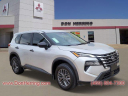 Thumbnail image of 2024 Nissan Rogue at Don Herring Irving Mitsubishi - Used