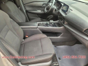 Thumbnail image of 2024 Nissan Rogue at Don Herring Irving Mitsubishi - Used