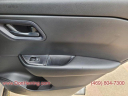 Thumbnail image of 2024 Nissan Rogue at Don Herring Irving Mitsubishi - Used