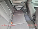 Thumbnail image of 2024 Nissan Rogue at Don Herring Irving Mitsubishi - Used
