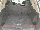 Thumbnail image of 2024 Nissan Rogue at Don Herring Irving Mitsubishi - Used