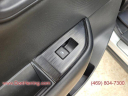 Thumbnail image of 2024 Nissan Rogue at Don Herring Irving Mitsubishi - Used