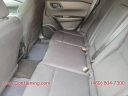 Thumbnail image of 2024 Nissan Rogue at Don Herring Irving Mitsubishi - Used