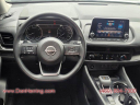 Thumbnail image of 2024 Nissan Rogue at Don Herring Irving Mitsubishi - Used