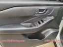 Thumbnail image of 2024 Nissan Rogue at Don Herring Irving Mitsubishi - Used