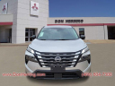 Thumbnail image of 2024 Nissan Rogue at Don Herring Irving Mitsubishi - Used