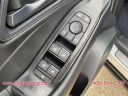 Thumbnail image of 2024 Nissan Rogue at Don Herring Irving Mitsubishi - Used
