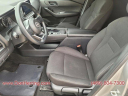 Thumbnail image of 2024 Nissan Rogue at Don Herring Irving Mitsubishi - Used