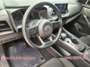 Thumbnail image of 2024 Nissan Rogue at Don Herring Irving Mitsubishi - Used