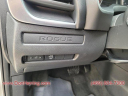 Thumbnail image of 2024 Nissan Rogue at Don Herring Irving Mitsubishi - Used