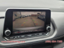 Thumbnail image of 2024 Nissan Rogue at Don Herring Irving Mitsubishi - Used