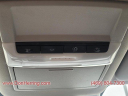 Thumbnail image of 2024 Nissan Rogue at Don Herring Irving Mitsubishi - Used