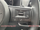 Thumbnail image of 2024 Nissan Rogue at Don Herring Irving Mitsubishi - Used