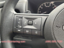 Thumbnail image of 2024 Nissan Rogue at Don Herring Irving Mitsubishi - Used