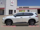 Thumbnail image of 2024 Nissan Rogue at Don Herring Irving Mitsubishi - Used