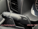 Thumbnail image of 2024 Nissan Rogue at Don Herring Irving Mitsubishi - Used