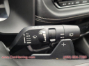 Thumbnail image of 2024 Nissan Rogue at Don Herring Irving Mitsubishi - Used