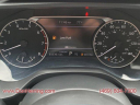 Thumbnail image of 2024 Nissan Rogue at Don Herring Irving Mitsubishi - Used