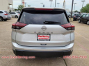 Thumbnail image of 2024 Nissan Rogue at Don Herring Irving Mitsubishi - Used
