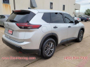 Thumbnail image of 2024 Nissan Rogue at Don Herring Irving Mitsubishi - Used