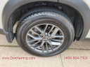 Thumbnail image of 2024 Nissan Rogue at Don Herring Irving Mitsubishi - Used