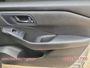 Thumbnail image of 2024 Nissan Rogue at Don Herring Irving Mitsubishi - Used