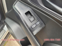 Thumbnail image of 2024 Nissan Rogue at Don Herring Irving Mitsubishi - Used