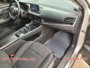 Thumbnail image of 2024 Nissan Rogue at Don Herring Irving Mitsubishi - Used