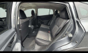 Thumbnail image of 2022 Subaru Crosstrek at Hondru Ford
