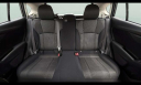 Thumbnail image of 2022 Subaru Crosstrek at Hondru Ford