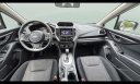 Thumbnail image of 2022 Subaru Crosstrek at Hondru Ford