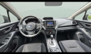 Thumbnail image of 2022 Subaru Crosstrek at Hondru Ford