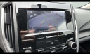 Thumbnail image of 2022 Subaru Crosstrek at Hondru Ford