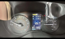 Thumbnail image of 2022 Subaru Crosstrek at Hondru Ford