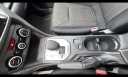 Thumbnail image of 2022 Subaru Crosstrek at Hondru Ford