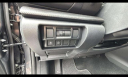 Thumbnail image of 2022 Subaru Crosstrek at Hondru Ford