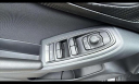 Thumbnail image of 2022 Subaru Crosstrek at Hondru Ford