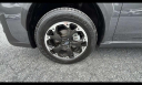 Thumbnail image of 2022 Subaru Crosstrek at Hondru Ford