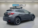 Thumbnail image of 2022 Subaru Crosstrek at Hondru Ford